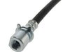 Brake Hydraulic Hose Centric Parts 150.79012