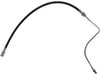 Brake Hydraulic Hose Centric Parts 150.79012