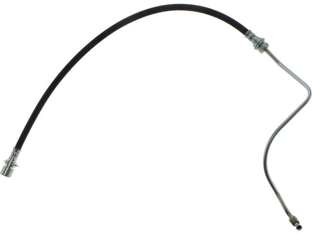 Brake Hydraulic Hose Centric Parts 150.79012