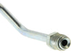 Brake Hydraulic Hose Centric Parts 150.79014