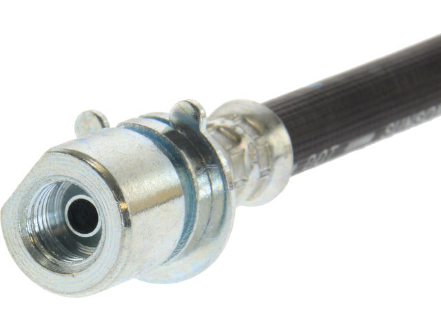 Brake Hydraulic Hose Centric Parts 150.79014