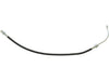 Brake Hydraulic Hose Centric Parts 150.79014