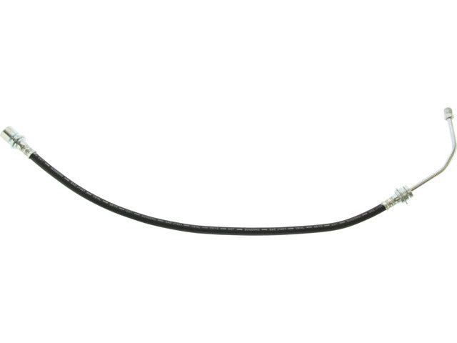 Brake Hydraulic Hose Centric Parts 150.79014
