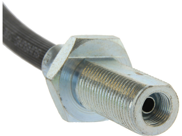Brake Hydraulic Hose Centric Parts 150.79017
