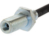 Brake Hydraulic Hose Centric Parts 150.79017