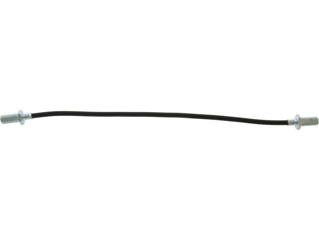 Brake Hydraulic Hose Centric Parts 150.79017