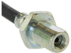 Brake Hydraulic Hose Centric Parts 150.79018