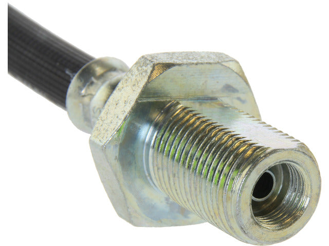 Brake Hydraulic Hose Centric Parts 150.79018