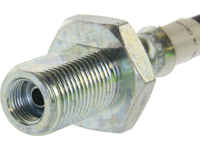 Brake Hydraulic Hose Centric Parts 150.79018