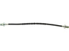 Brake Hydraulic Hose Centric Parts 150.79018