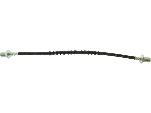 Brake Hydraulic Hose Centric Parts 150.79018