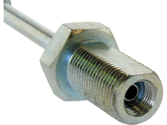 Brake Hydraulic Hose Centric Parts 150.79020