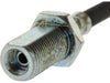 Brake Hydraulic Hose Centric Parts 150.79020