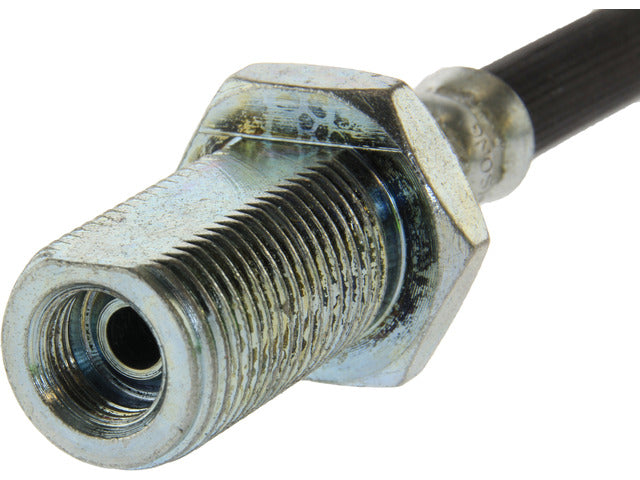 Brake Hydraulic Hose Centric Parts 150.79020