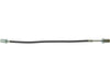 Brake Hydraulic Hose Centric Parts 150.79020