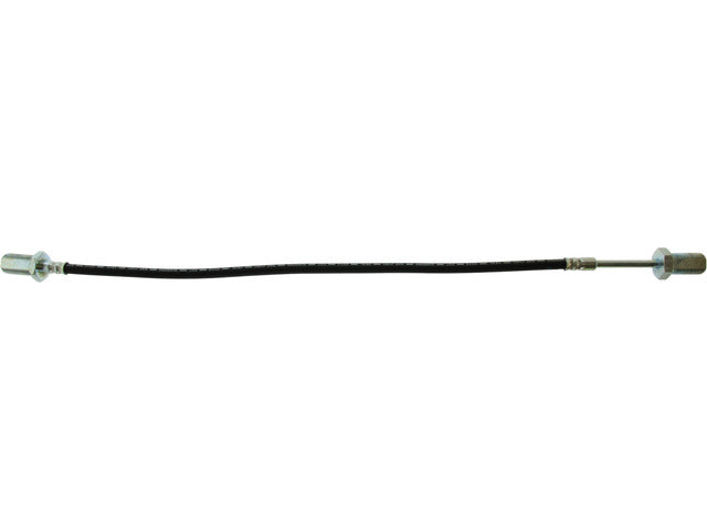 Brake Hydraulic Hose Centric Parts 150.79020