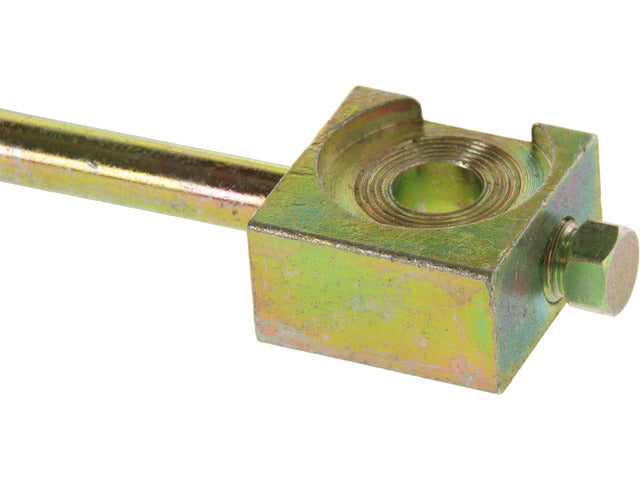 Brake Hydraulic Hose Centric Parts 150.79300
