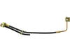 Brake Hydraulic Hose Centric Parts 150.79300