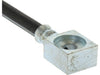 Brake Hydraulic Hose Centric Parts 150.79303