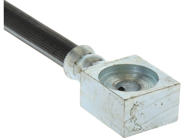 Brake Hydraulic Hose Centric Parts 150.79303