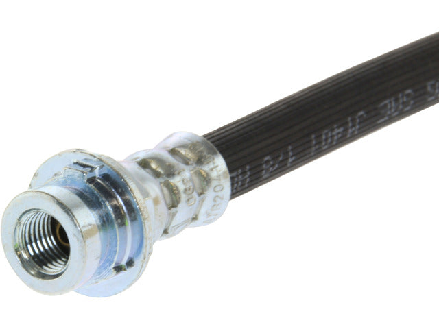 Brake Hydraulic Hose Centric Parts 150.79303