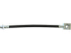 Brake Hydraulic Hose Centric Parts 150.79303