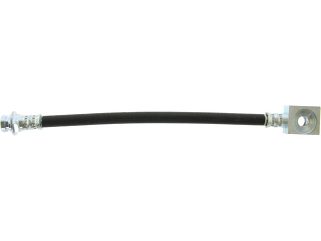 Brake Hydraulic Hose Centric Parts 150.79303