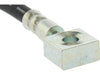 Brake Hydraulic Hose Centric Parts 150.79304