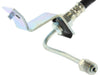 Brake Hydraulic Hose Centric Parts 150.79304