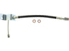 Brake Hydraulic Hose Centric Parts 150.79304