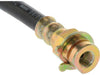 Brake Hydraulic Hose Centric Parts 150.79306