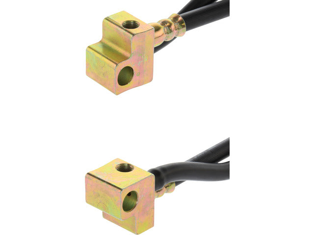 Brake Hydraulic Hose Centric Parts 150.79306