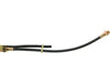 Brake Hydraulic Hose Centric Parts 150.79306