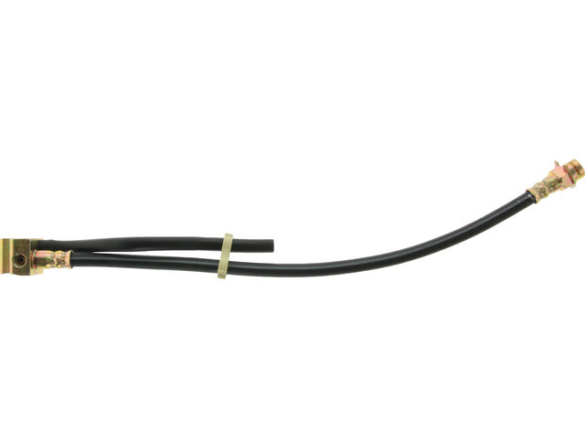 Brake Hydraulic Hose Centric Parts 150.79306