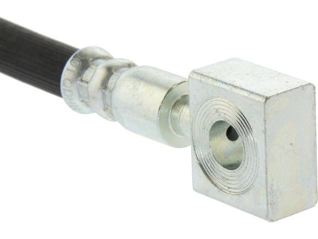 Brake Hydraulic Hose Centric Parts 150.79307
