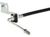 Brake Hydraulic Hose Centric Parts 150.79307
