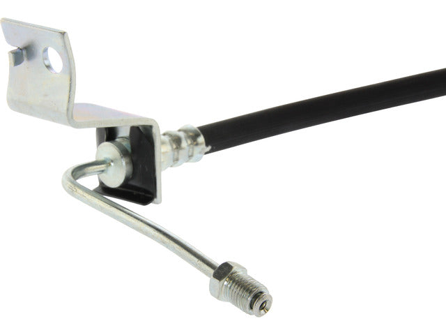 Brake Hydraulic Hose Centric Parts 150.79307