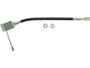 Brake Hydraulic Hose Centric Parts 150.79307