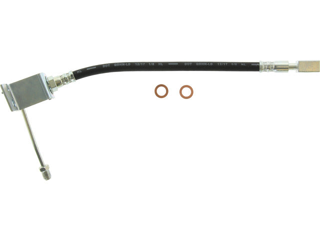 Brake Hydraulic Hose Centric Parts 150.79307