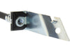Brake Hydraulic Hose Centric Parts 150.79308