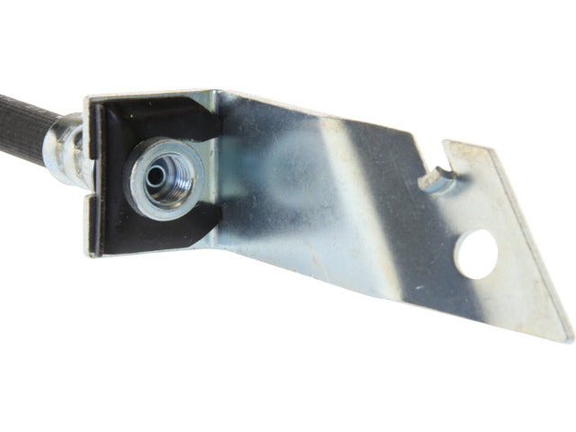 Brake Hydraulic Hose Centric Parts 150.79308