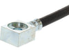 Brake Hydraulic Hose Centric Parts 150.79308