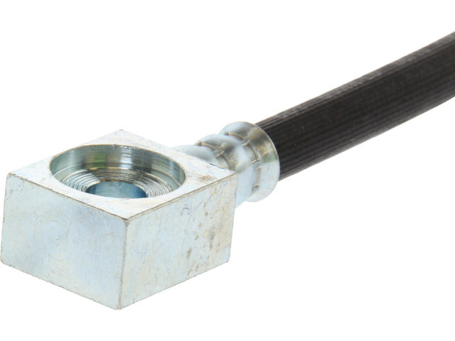 Brake Hydraulic Hose Centric Parts 150.79308