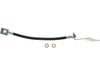 Brake Hydraulic Hose Centric Parts 150.79308