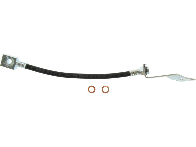 Brake Hydraulic Hose Centric Parts 150.79308