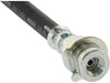 Brake Hydraulic Hose Centric Parts 150.79309