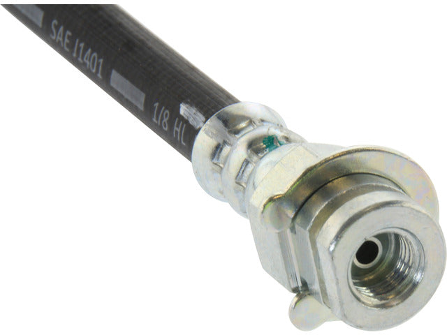 Brake Hydraulic Hose Centric Parts 150.79309