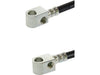 Brake Hydraulic Hose Centric Parts 150.79309