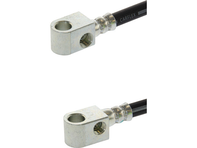 Brake Hydraulic Hose Centric Parts 150.79309