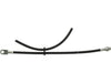 Brake Hydraulic Hose Centric Parts 150.79309